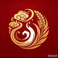 企业logo
