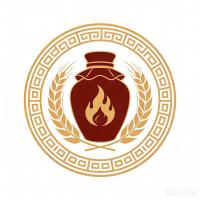 企业logo