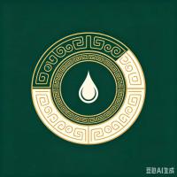 企业logo