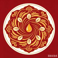 天津渠道批发卯商贸有限公司形象图