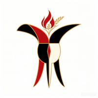 企业logo