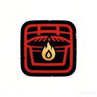 企业logo