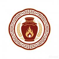 企业logo
