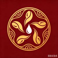 企业logo