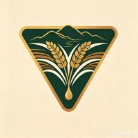企业logo