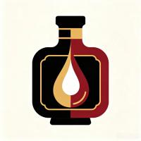 企业logo