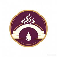 企业logo
