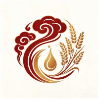 重庆商超供货辰商贸有限公司形象图