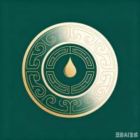 企业logo