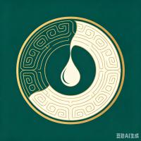 企业logo