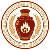 杭州蔬果鲜品戊商贸有限公司形象图