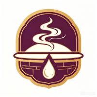 广州礼盒定制未商贸有限公司形象图