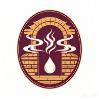 企业logo