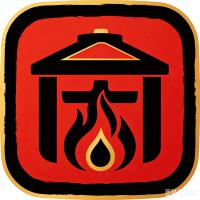 企业logo