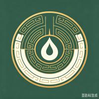 企业logo