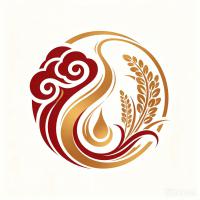 企业logo