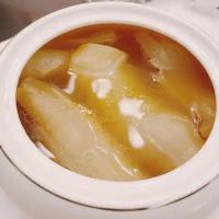 四物汤料包 14