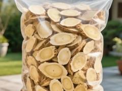 中国健康食品博览会第1站