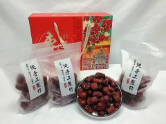 粗粮养生礼盒 25