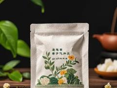 谷物伴手礼 158