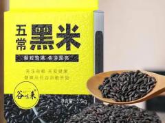 功能营养品箱 187
