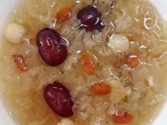 冷冻蓝莓盒 31