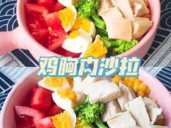 求购燕麦麦片 100箱