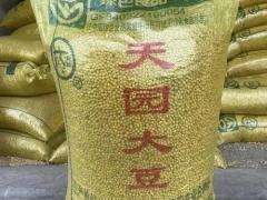 谷物礼盒区域代理招商