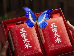 冷链仓储年包 190