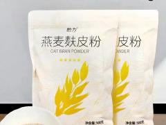 奇亚籽燕麦杯 40