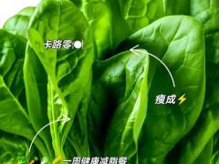 黄豆大豆袋装 41