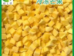 胚芽米2.5kg 39