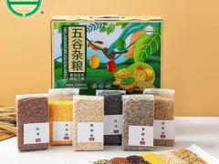 玫瑰花茶 72