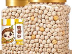 谷物早餐礼盒 176