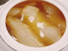 枸杞芝麻丸 17