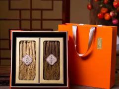 即食燕麦片1kg 2