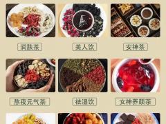净菜沙拉区域代理招商