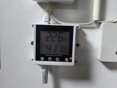 果蔬冷库租赁 38