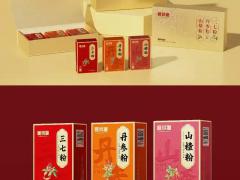 八宝粥米豆 117