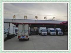 即食燕麦片1kg 2