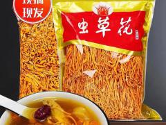 谷物礼盒企业团购定制需求增长